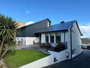 Beach Haven B&B